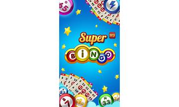 Super Bingo HD for Android - Download the APK from Habererciyes
